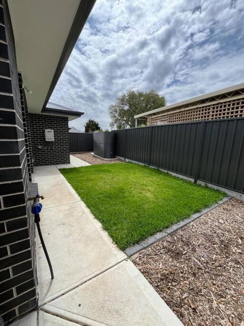 Sturt Home - Accommodation Nelson Bay 0