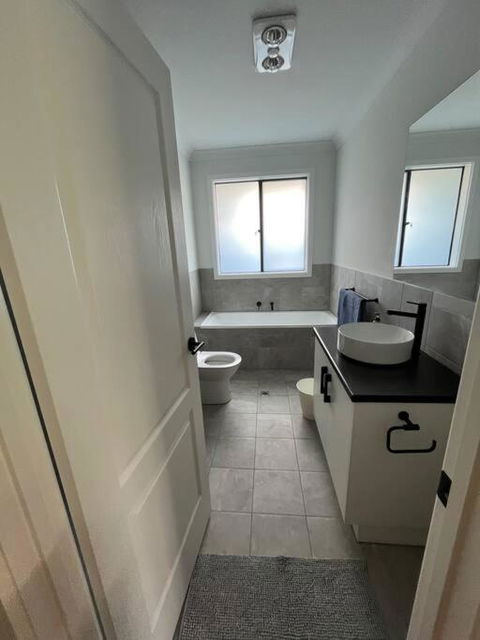 Sturt Home - Accommodation Nelson Bay 1
