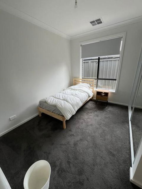 Sturt Home - Accommodation Nelson Bay 3