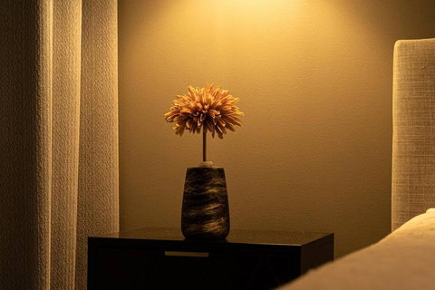 Stylish Serenity At Sunrise - Accommodation Nelson Bay 1