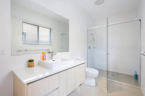 Sydney Cobbitty 4bed House,close Oran Park - Accommodation Nelson Bay 0