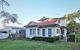 Sydney Meets Miranda, Comfy 4 Bedrooms Corner House - thumb 1