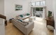 THE BAY - Luxury Accommodation By The Sea - thumb 0