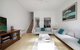 THE BAY - Luxury Accommodation By The Sea - thumb 1