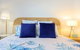 THE BAY - Luxury Accommodation By The Sea - thumb 2