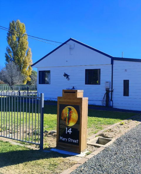 The Berri Bubble Lodge - Accommodation Nelson Bay 0