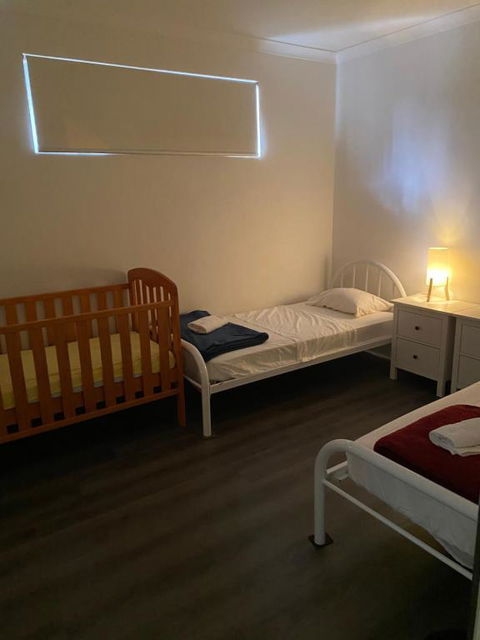 The Happy Delightful Place - Entire 2 Room Apartment - Nelsons Bay Accommodation 1
