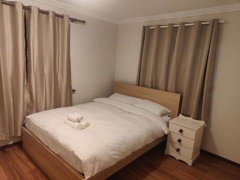 The Cozy Little House - Accommodation Nelson Bay 0