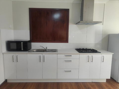 The Cozy Little House - Accommodation Nelson Bay 2
