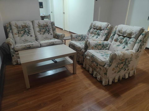 The Cozy Little House - Accommodation Nelson Bay 1
