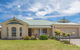 Beachside At Normanville - 7 Ronald Street - thumb 1