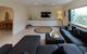 Beachside At Normanville - 7 Ronald Street - thumb 3