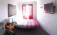 Beachside Backpackers - thumb 1