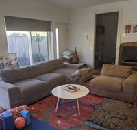 Beachside beauty - Accommodation Nelson Bay