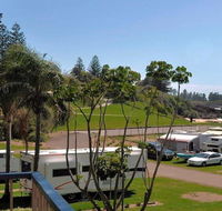 Beachside Getaway - 150m to beach - Accommodation Nelson Bay