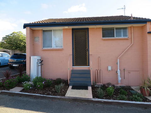 Beachside Rest - Accommodation Nelson Bay 0
