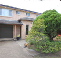 BEACHVIEW - 14 Second Ave  Bonny Hills - Accommodation Nelson Bay