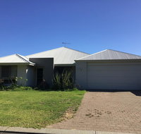 Beachwood House - Broadwater - Accommodation Nelson Bay