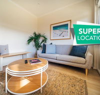 Beachy Keen on Moseley - Wifi - Netflix - Pool - Spa - Accommodation Nelson Bay