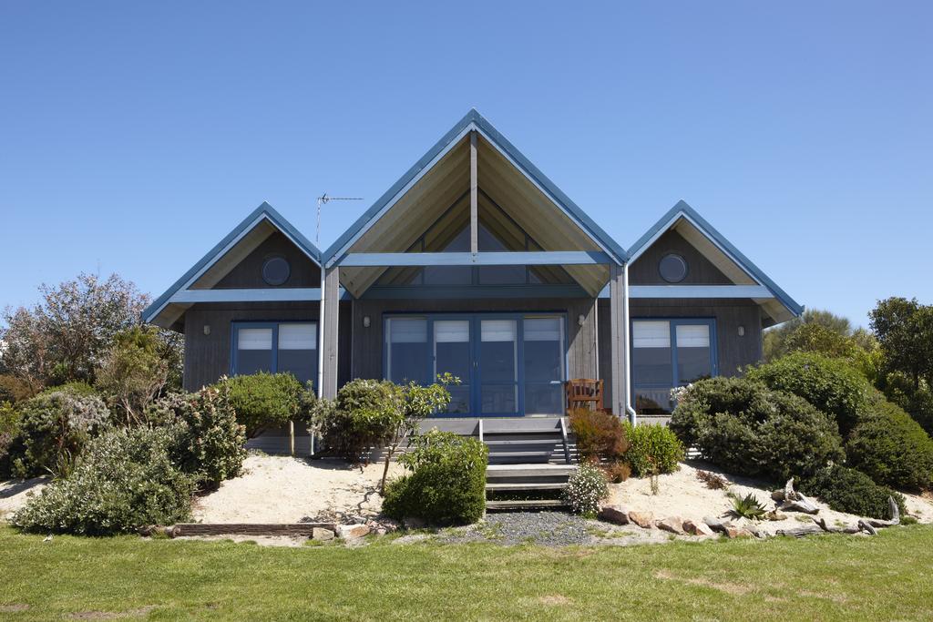 Walkerville South VIC Accommodation Nelson Bay