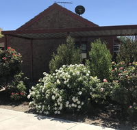 Beatty Cottage - Accommodation Nelson Bay