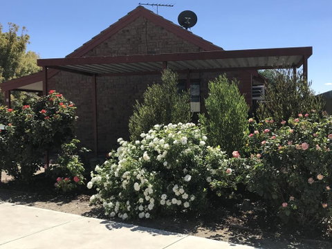 Beatty Cottage - Accommodation Nelson Bay 0