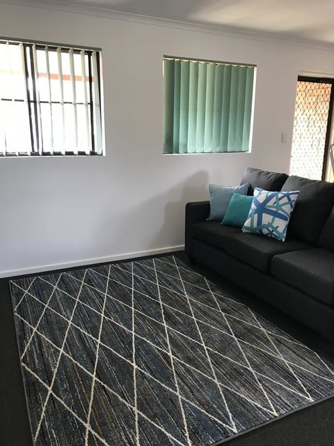 Beatty Cottage - Accommodation Nelson Bay 1