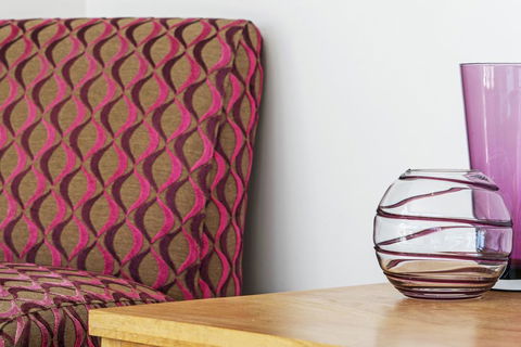 Beau Monde Apartments Newcastle - Worth Place Apartment - Accommodation Nelson Bay 2