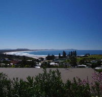 Beau Soleil 28 East Street - Nelsons Bay Accommodation