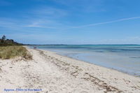 Book Capel Sound Accommodation Vacations Accommodation Nelson Bay Accommodation Nelson Bay