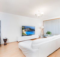 Beautiful Home Norwest of Sydney - Accommodation Nelson Bay