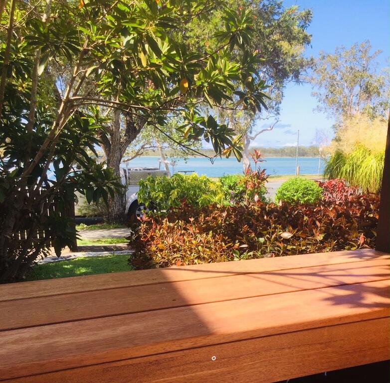  Accommodation Nelson Bay