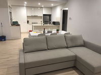 Book Campbelltown Accommodation Vacations Accommodation Nelson Bay Accommodation Nelson Bay
