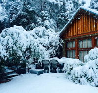 BEAUTIFUL RETREAT - 20 mins to CBD and only 10 mins to MONA - Accommodation Nelson Bay