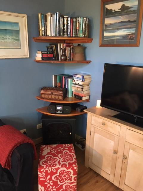Beautiful Retreat By The Beach - 1 Lecaille Court - Accommodation Nelson Bay 0