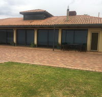 Beautiful views - Accommodation Nelson Bay