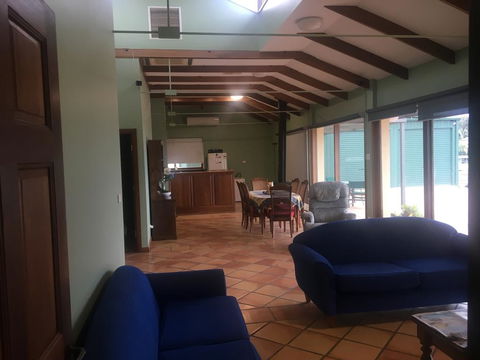 Beautiful Views - Accommodation Nelson Bay 3