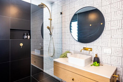 Beauty On Booker Bay - Accommodation Nelson Bay 3