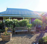 Bed  Breakfast at Tiffany's - Accommodation Nelson Bay