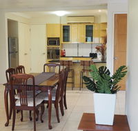 Bed and Breakfast with airport transfers and rental car - Accommodation Nelson Bay