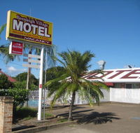 Beenleigh Village Motel - Accommodation Nelson Bay