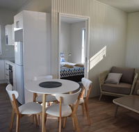 Bega Caravan Park - Accommodation Nelson Bay