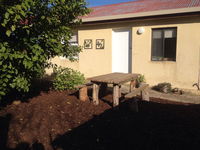 Book Conmurra Accommodation Vacations Accommodation Nelson Bay Accommodation Nelson Bay