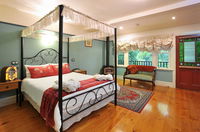 Book Belgrave Accommodation Vacations Nelsons Bay Accommodation Nelsons Bay Accommodation