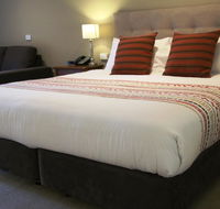 Bell Tower Inn - Accommodation Nelson Bay