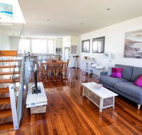BELLA CASA - Accommodation Nelson Bay
