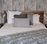 Bella Cosa Bed and Breakfast - Accommodation Nelson Bay
