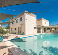 Bella on Banyan - Accommodation Nelson Bay