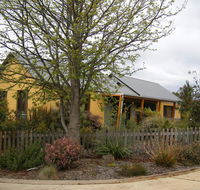 Bella Villa - Accommodation Nelson Bay