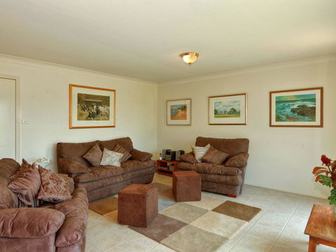 Bella Vista - Nelson Bay Accommodation.com 2